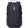 Thule EnRoute 15.6" 21L czarny - 1099490 - zdjęcie 2